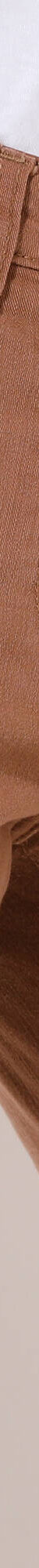 Pantalon 7/8ème cargo, twill stretch (taupe) Pantalon 7/8ème cargo, twill stretch (taupe)